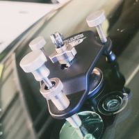 Desert Windshield Repair Rock Chip Repair Specialist