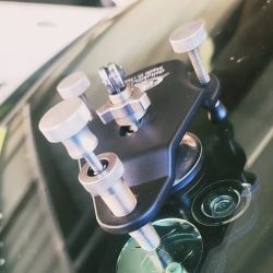 Desert Windshield Repair Rock Chip Repair Specialist ico