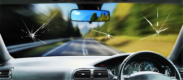 Desert Windshield Repair Rock Chip Repair Specialist 2