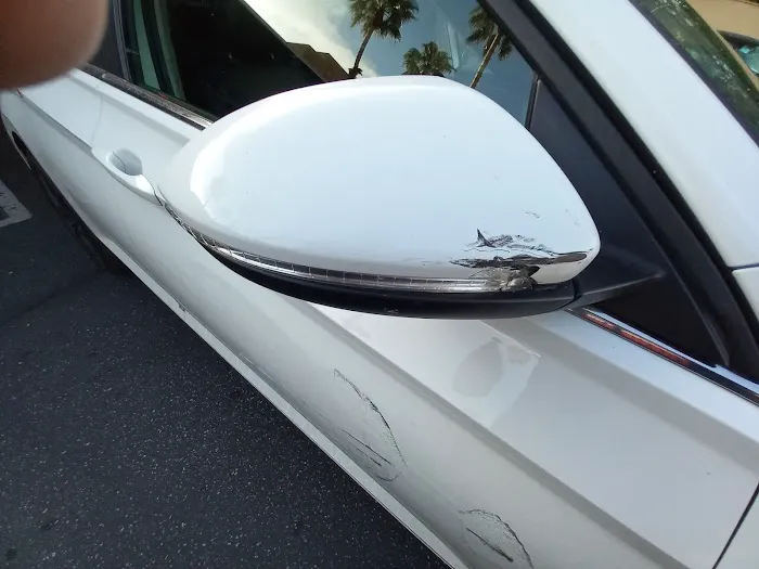 Caliber Collision 2