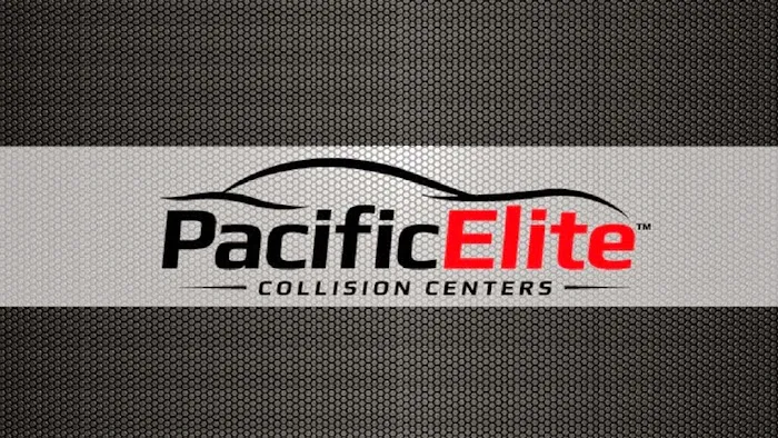 Pacific Elite Collision Centers - Cathedral City 3