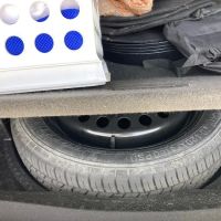 Mountain View Tire & Auto Service