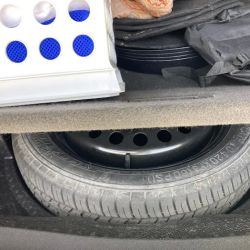 Mountain View Tire & Auto Service ico