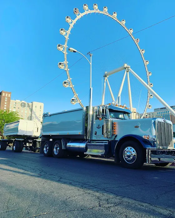 Izzys Kustoms Truck and Trailer Repair 0
