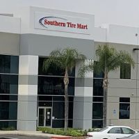 Southern Tire Mart