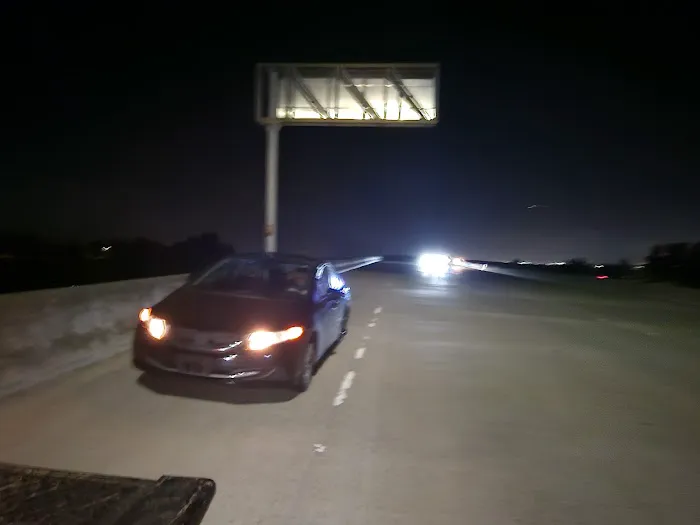 Bubba's Roadside Assistance 1
