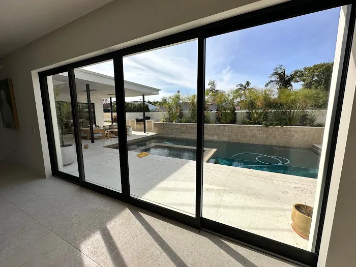 Tint Solutions Commercial & Residential Window Tint (Carlsbad, CA)