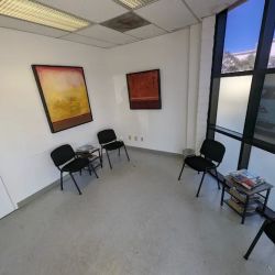 Carlsbad Smog ico
