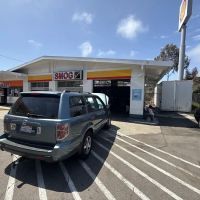 Auto Repair and Smog