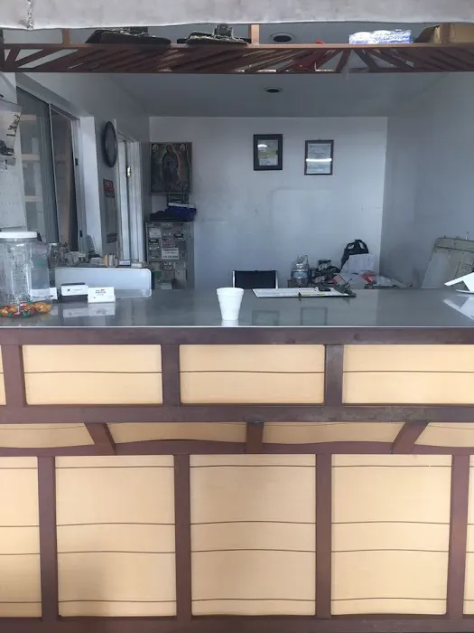 Prestige Auto Repair Garage 2