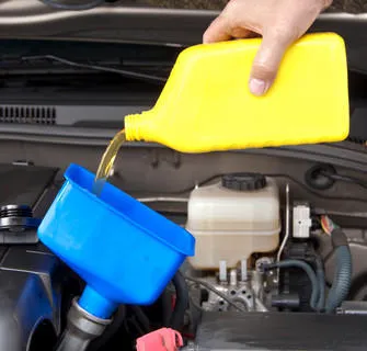 Prestige Auto Repair Garage 0