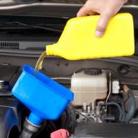 Prestige Auto Repair Garage