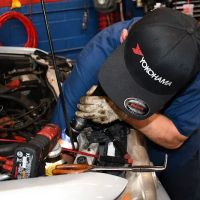Z Expert Automotive