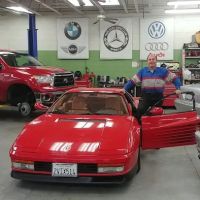 Rafi Autotech