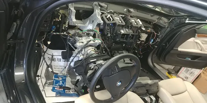 Rafi Autotech 1