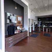 Mazda Wholesale OEM Parts