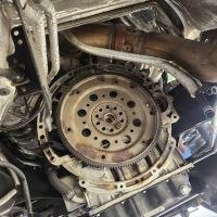 Jack's auto reper