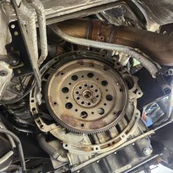 Jack's auto reper ico