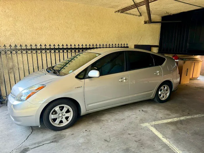 Window Tinting | Residential | Commercial | Marine 0