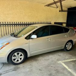 Window Tinting | Residential | Commercial | Marine ico