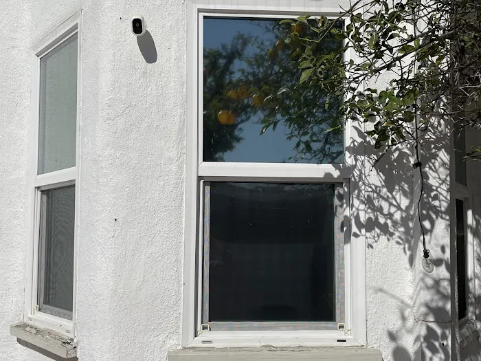 Window Tinting | Residential | Commercial | Marine 1