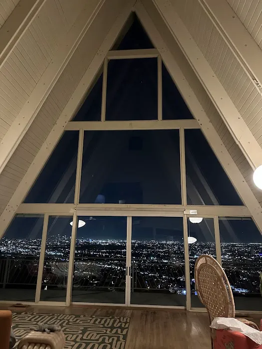 Bluedot Window Tint 8