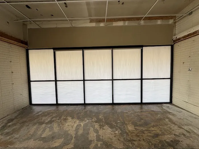 Bluedot Window Tint 0