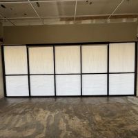 Bluedot Window Tint