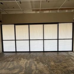 Bluedot Window Tint ico