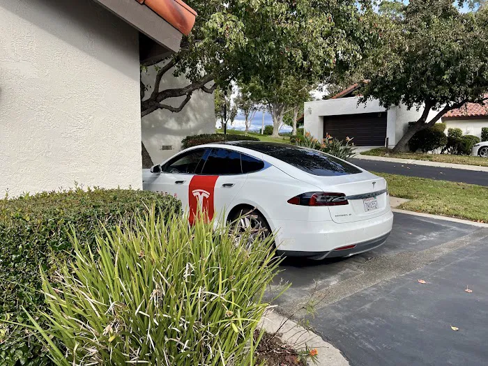 Tesla 3