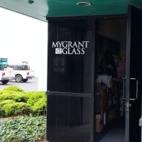 Mygrant Glass