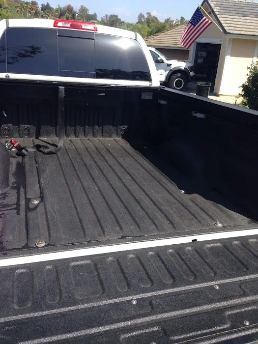 Truck Covers USA 5