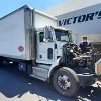 Victor's Automotive Center