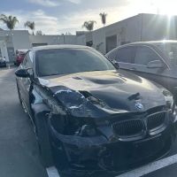 MR Auto SD, LLC