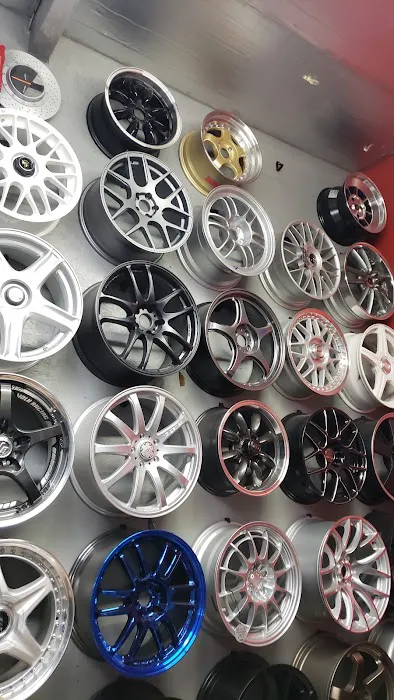 Pann Auto Performance 0