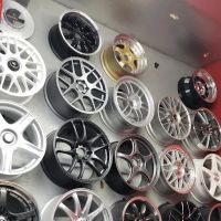 Pann Auto Performance