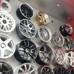 Pann Auto Performance ico