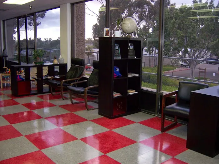 Pacific Auto Service 1