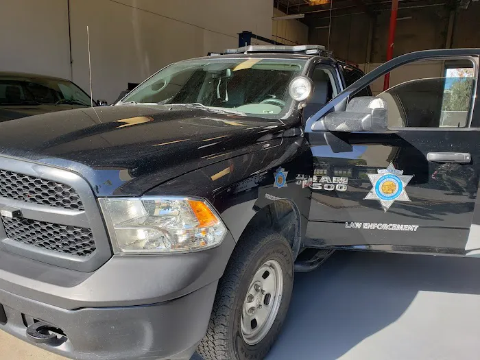 Pacific Auto Service 4