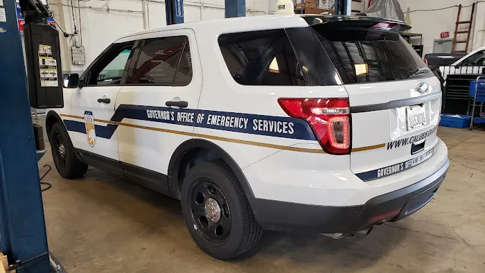 Pacific Auto Service 6