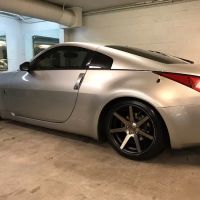 iTech Auto Customizing
