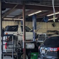 Ramona Automotive