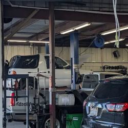 Ramona Automotive ico