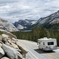 Discount RV