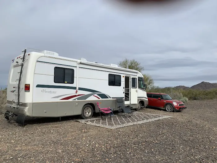 Discount RV 2