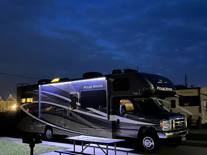 Discount RV 1
