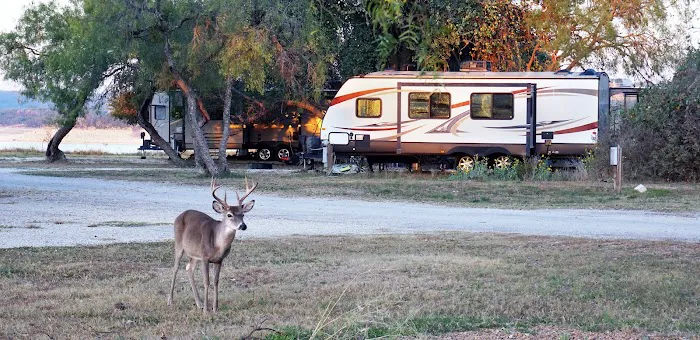 Discount RV 3