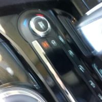 RSF Automotive