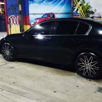 Robert's Auto Service
