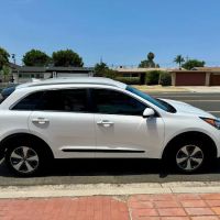 OP Tint Works